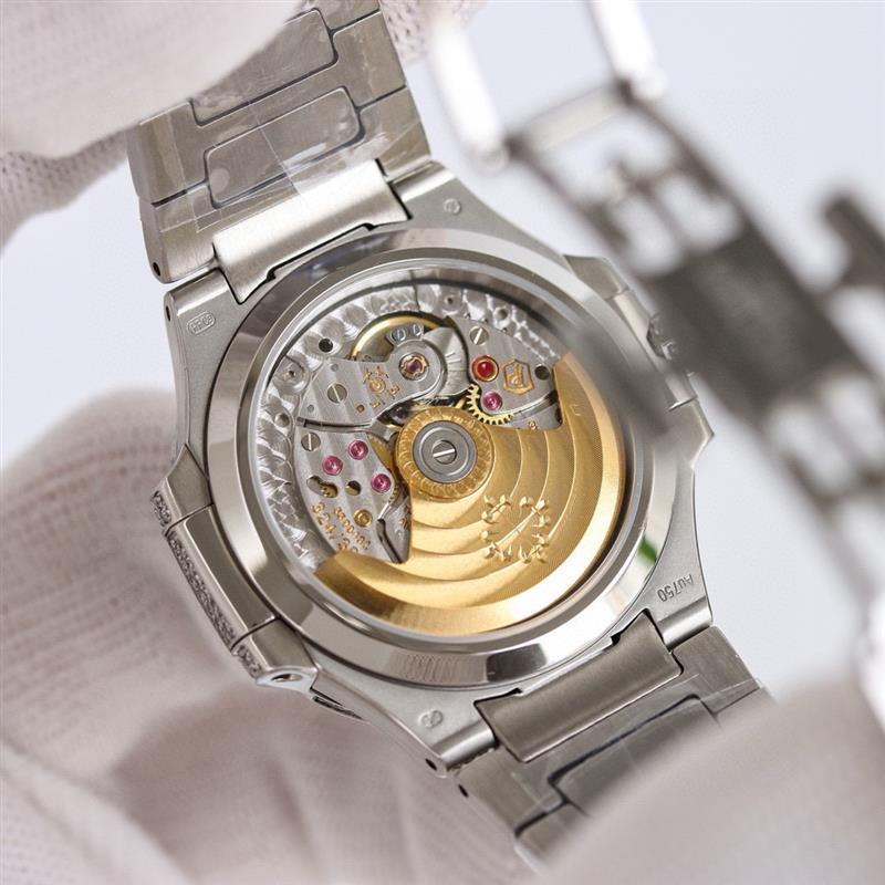 202457165523133 3800